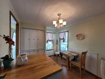 Photo 4 of 8 of home located at 347 Beaver Creek St Lake Placid, FL 33852