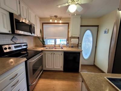 Photo 5 of 8 of home located at 347 Beaver Creek St Lake Placid, FL 33852