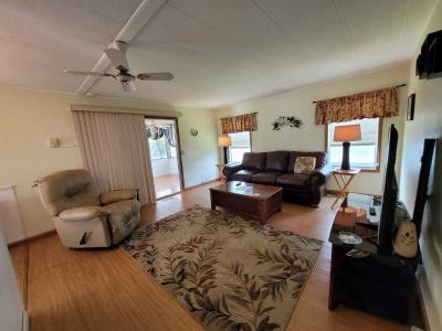 Photo 3 of 8 of home located at 347 Beaver Creek St Lake Placid, FL 33852