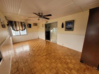 Photo 2 of 8 of home located at 347 Beaver Creek St Lake Placid, FL 33852