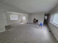 1974 Marlette Manufactured Home