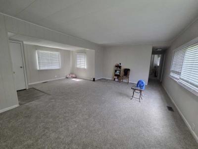 Photo 2 of 8 of home located at 2206 King St. Wixom, MI 48393