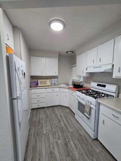 Photo 3 of 8 of home located at 2206 King St. Wixom, MI 48393