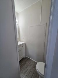 1974 Marlette Manufactured Home