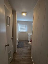 1974 Marlette Manufactured Home