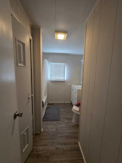 Photo 5 of 8 of home located at 2206 King St. Wixom, MI 48393