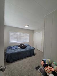 1974 Marlette Manufactured Home