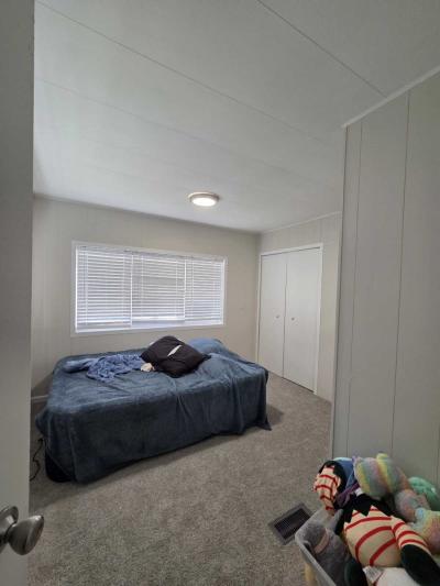 Available Home