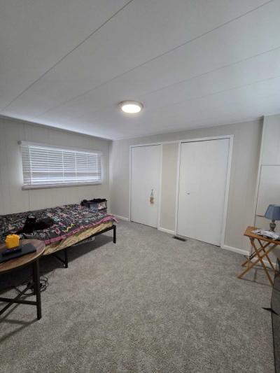 Available Home
