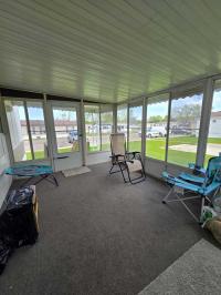 1974 Marlette Manufactured Home