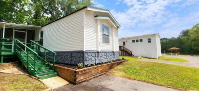 Photo 2 of 12 of home located at 500 Chaffee Rd South Jacksonville, FL 32221