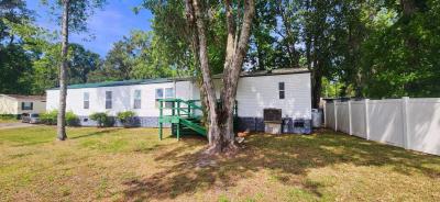 Photo 3 of 12 of home located at 500 Chaffee Rd South Jacksonville, FL 32221
