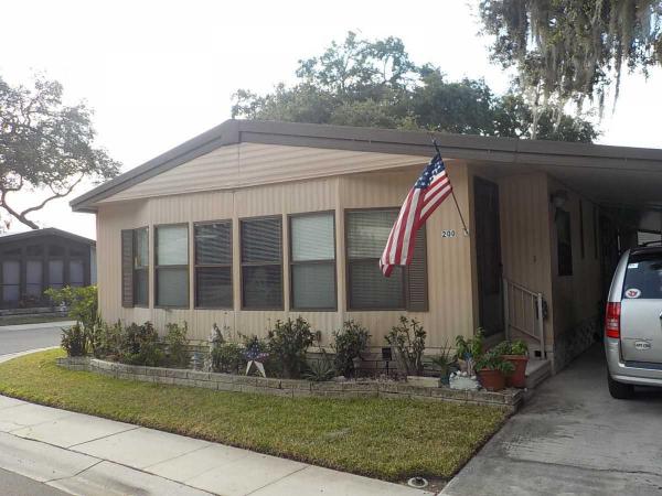 Photo 1 of 1 of home located at 10265 Ulmerton Rd. Largo, FL 33771