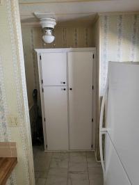 1983 Glenbrook MH Mobile Home