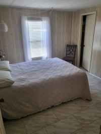 1983 Glenbrook MH Mobile Home