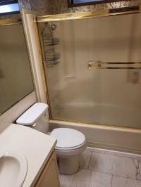 1983 Glenbrook MH Mobile Home