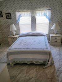 1983 Glenbrook MH Mobile Home