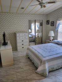 1983 Glenbrook MH Mobile Home
