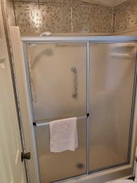 1983 Glenbrook MH Mobile Home