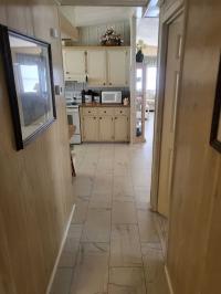 1983 Glenbrook MH Mobile Home