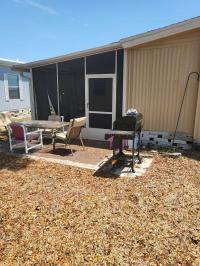 1983 Glenbrook MH Mobile Home