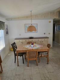 1983 Glenbrook MH Mobile Home