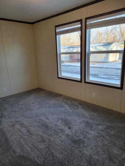 Photo 5 of 10 of home located at 322 Hudson Ave Mankato, MN 56001