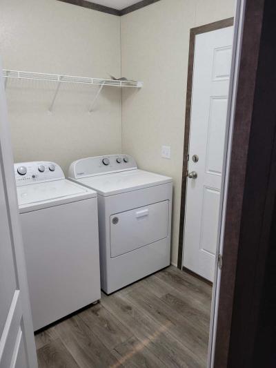 Photo 4 of 10 of home located at 322 Hudson Ave Mankato, MN 56001
