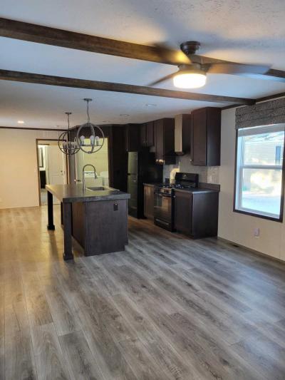 Photo 2 of 10 of home located at 322 Hudson Ave Mankato, MN 56001