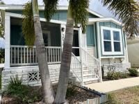 2019 Palm Harbor Aurora CC FLMHS Manufactured Home