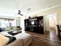 2019 Palm Harbor Aurora CC FLMHS Manufactured Home
