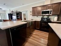 2019 Palm Harbor Aurora CC FLMHS Manufactured Home