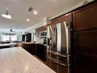 2019 Palm Harbor Aurora CC FLMHS Manufactured Home
