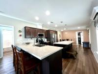 2019 Palm Harbor Aurora CC FLMHS Manufactured Home