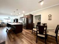 2019 Palm Harbor Aurora CC FLMHS Manufactured Home