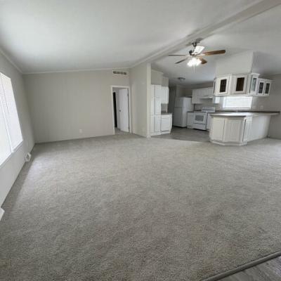 Photo 2 of 18 of home located at 442 Gaylord New Hudson, MI 48165