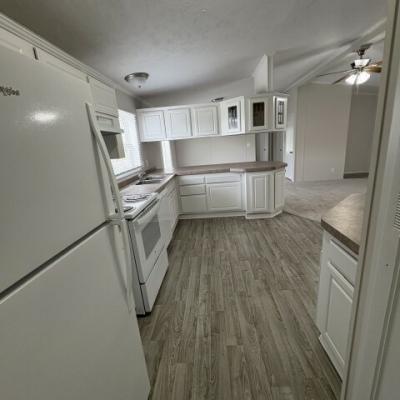 Photo 5 of 18 of home located at 442 Gaylord New Hudson, MI 48165