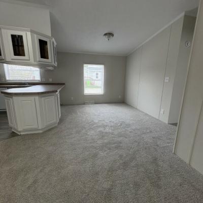 Available Home