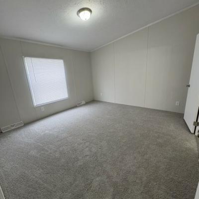 Available Home