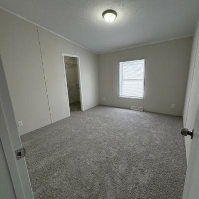 Available Home