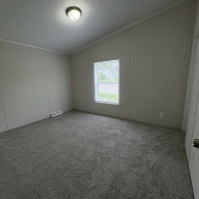 Available Home