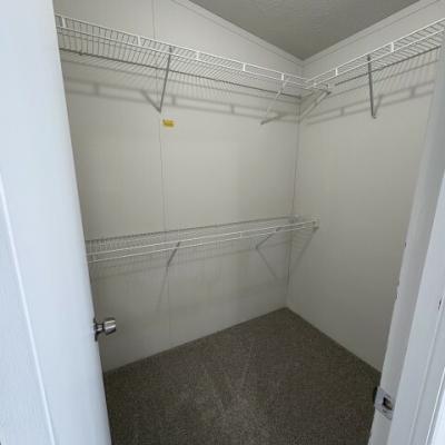 Available Home