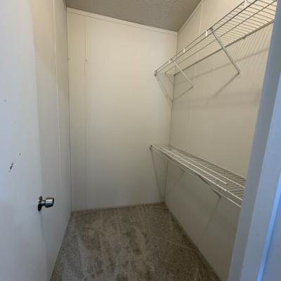 Available Home
