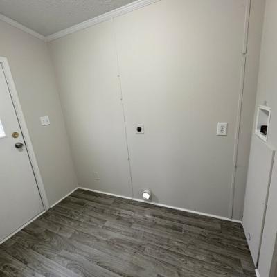 Available Home