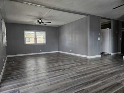 Available Home