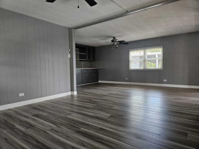 Available Home