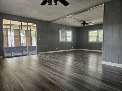 Available Home