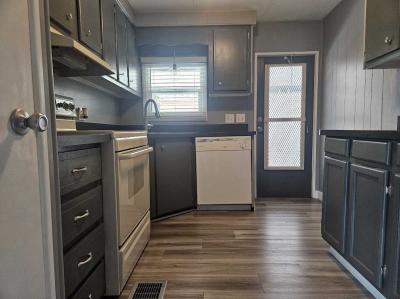 Available Home