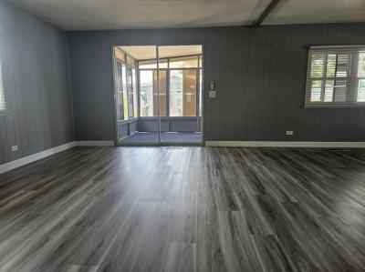Available Home