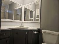 1972 IMPE Manufactured Home
